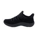 Men's Maverick ES Waterproof // Eclipse (US: 7.5)