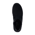 Women's Olympus Moc Waterproof // Shadow (US: 9)