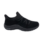 Men's Maverick ES Waterproof // Eclipse (US: 7.5)