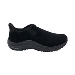 Women's Olympus Moc Waterproof // Shadow (US: 9)