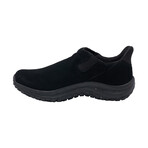 Women's Olympus Moc Waterproof // Shadow (US: 9)