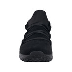 Men's Maverick ES Waterproof // Eclipse (US: 7.5)