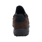 Men's Maverick ES Waterproof // Espresso (US: 5)
