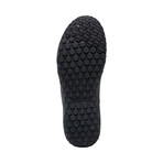 Men's Olympus Moc Waterproof // Beaver (US: 5)