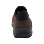 Men's Olympus Moc Waterproof // Beaver (US: 5)