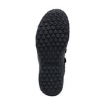 Men's Maverick ES Waterproof // Eclipse (US: 7.5)