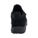 Men's Maverick ES Waterproof // Eclipse (US: 7.5)
