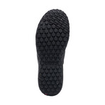 Men's Maverick ES Waterproof // Espresso (US: 5)