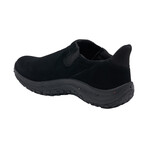 Women's Olympus Moc Waterproof // Shadow (US: 9)