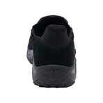 Women's Olympus Moc Waterproof // Shadow (US: 9)