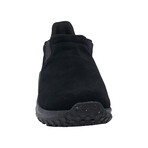 Women's Olympus Moc Waterproof // Shadow (US: 9)