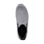 Men's Olympus Moc Waterproof // Vapor (US: 9.5)