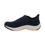 Men's Olympus Moc Waterproof // Indigo (US: 7)