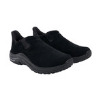 Women's Olympus Moc Waterproof // Shadow (US: 9)