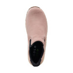 Women's Olympus Moc Waterproof // Rose (US: 7.5)
