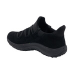 Men's Maverick ES Waterproof // Eclipse (US: 7.5)