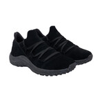 Men's Maverick ES Waterproof // Eclipse (US: 7.5)
