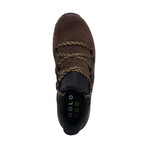 Men's Maverick ES Waterproof // Espresso (US: 5)