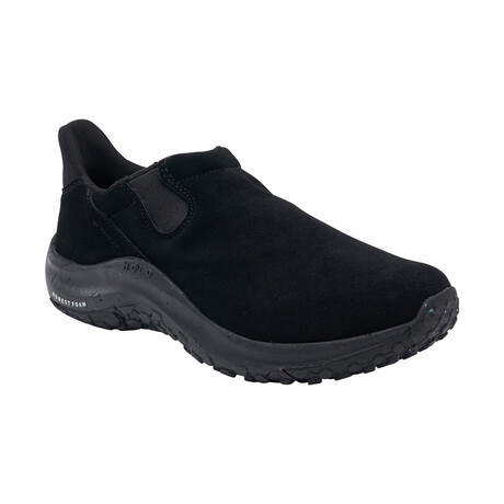 Women's Olympus Moc Waterproof // Shadow (US: 5)