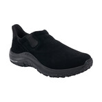 Women's Olympus Moc Waterproof // Shadow (US: 9)