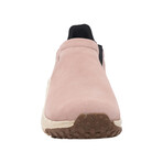 Women's Olympus Moc Waterproof // Rose (US: 7.5)