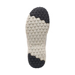 Men's Olympus Moc Waterproof // Vapor (US: 9.5)
