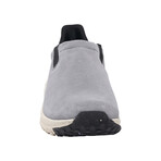 Men's Olympus Moc Waterproof // Vapor (US: 9.5)