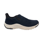 Men's Olympus Moc Waterproof // Indigo (US: 7)