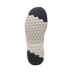 Men's Olympus Moc Waterproof // Indigo (US: 7)