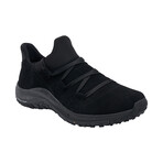 Men's Maverick ES Waterproof // Eclipse (US: 7.5)