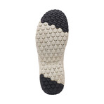 Men's Olympus Moc Waterproof // Winter Moss (US: 9.5)