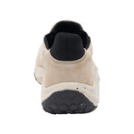 Women's Olympus Moc Waterproof // Cream (US: 7.5)