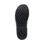 Women's Olympus Moc Waterproof // Shadow (US: 9)