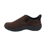 Men's Olympus Moc Waterproof // Beaver (US: 5)