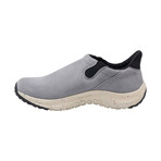 Men's Olympus Moc Waterproof // Vapor (US: 9.5)