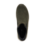 Men's Olympus Moc Waterproof // Winter Moss (US: 9.5)