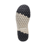 Women's Olympus Moc Waterproof // Cream (US: 7.5)