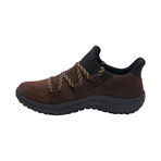 Men's Maverick ES Waterproof // Espresso (US: 5)