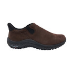 Men's Olympus Moc Waterproof // Beaver (US: 5)