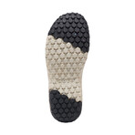 Women's Olympus Moc Waterproof // Moss (US: 7)