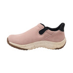 Women's Olympus Moc Waterproof // Rose (US: 7.5)