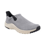 Men's Olympus Moc Waterproof // Vapor (US: 9.5)