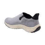 Men's Olympus Moc Waterproof // Vapor (US: 9.5)