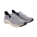 Men's Olympus Moc Waterproof // Vapor (US: 9.5)