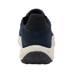 Men's Olympus Moc Waterproof // Indigo (US: 7)