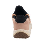 Women's Maverick ES Waterproof // Wafer (US: 7.5)