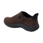 Men's Olympus Moc Waterproof // Beaver (US: 5)