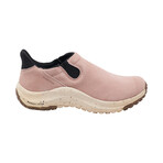 Women's Olympus Moc Waterproof // Rose (US: 7.5)