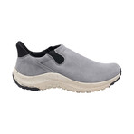Men's Olympus Moc Waterproof // Vapor (US: 9.5)