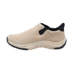 Women's Olympus Moc Waterproof // Cream (US: 7.5)
